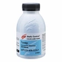 Тонер Static Control HP CLJ Enterprise Universal 40г Cyan (MPTCOL-40B-COS-P) - зменшене зображення 1
