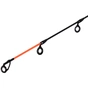Вудилище Sportex Rapid Feeder Heavy Distance HF4221 4.20m 120-210g (1792.18.80) - зменшене зображення 5