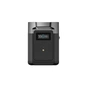 Додаткова батарея для зарядної станції EcoFlow DELTA 2 Extra Battery (ZMR330EB) - зменшене зображення 1