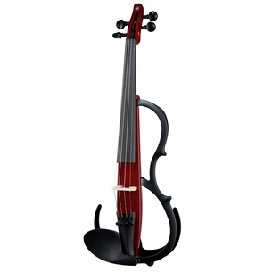 Скрипка Yamaha YSV104 Red изображение 1