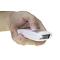 Сканер штрих-коду Netum NT-Z2S bluetooth (NT-Z2S) - зменшене зображення 6