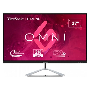 Монітор ViewSonic VX2780-2K зображення 1