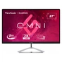 Монітор ViewSonic VX2780-2K - зменшене зображення 1