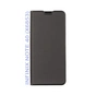 Чохол до мобільного телефона BeCover Exclusive New Style для Infinix Note 40 (X6853) Black (711803) - зменшене зображення 1