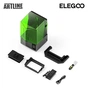3D-принтер ELEGOO Saturn 4 12K - зменшене зображення 5