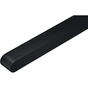 Акустична система Samsung HW-S700D Black (HW-S700D/UA) - зменшене зображення 11