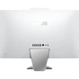 Комп'ютер ASUS A3402WVAK-WPC1420 AiO / i7-1355U, 16, 512, KM (90PT03T1-M02600) - зменшене зображення 3