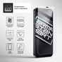 Скло захисне Armorstandart Ultrathin Clear Dustproof Apple iPhone 11 Pro Max (ARM59095) - зменшене зображення 2