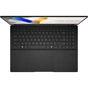 Ноутбук ASUS Vivobook S 15 OLED M5506WA-MA017 (90NB14A2-M000Z0) - зменшене зображення 4