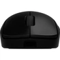 Мишка Logitech G Pro 2 Lightspeed Wireless Black (910-007295) - зменшене зображення 5