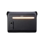 Зарядна станція Acer APS321 1800W 1229Wh (APS321) - зменшене зображення 6
