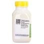 Тонер Patron HP CLJ Pro M176/M177/M252/M277/M452, CANON 045 YELLOW (PN-HCS-P-Y-050) - зменшене зображення 3