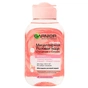 Міцелярна вода Garnier Skin Naturals з трояндовою водою 100 мл (3600542327497) - зменшене зображення 1