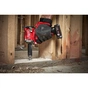 Гайковерт Milwaukee 3/8", M12 FIW38-0, 339 Нм (без АКБ та ЗП) (4933464612) - уменьшенное изображение 7