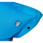 Туристичний килимок Skif Outdoor Duplex 192х157х3 cm Blue (LC-680) - зменшене зображення 5