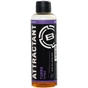 Ліквід Brain Attractant Turbo (турбо) 100ml (1858.81.66) - зменшене зображення 1
