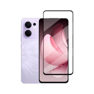 Скло захисне PowerPlant Full screen OPPO Reno13 FS 5G (GL605245) зображення 1