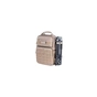 Фото-сумка Vanguard VEO Range T 45M Beige BG (DAS301771) - зменшене зображення 11