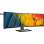 Монітор Philips 45B1U6900C/00 - зменшене зображення 2