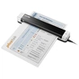 Сканер Plustek MobileOffice S410 (0223TS) - зменшене зображення 2