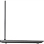 Ноутбук Lenovo LOQ 15ARP9 (83JC00BYRA) - зменшене зображення 5