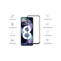 Скло захисне Drobak Realme 8 (494998) - зменшене зображення 2