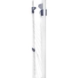 Сушарка для білизни Casa Si Athletic 4 White Підлогова (CS92186E04) (DAS302372) - зменшене зображення 3