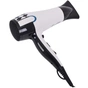 Фен Vitek VT-2299 - зменшене зображення 2
