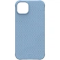 Чохол до мобільного телефона UAG [U] Apple iPhone 14 Plus Dot Magsafe, Cerulean (114081315858) - зменшене зображення 8