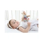 М'яка іграшка Sigikid Кролик 15 см (47891SK) - зменшене зображення 11