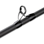 Вудилище Favorite X1 Pike X1.1C 802-110 2.44m 30-110g Fast Casting (1693.06.97) - зменшене зображення 3