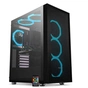 Комп'ютер Vinga Wolverine D7638 (I5M32G3060W.D7638) - зменшене зображення 1
