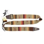 Ремінь для гітари Fender Strap 2" Sonoran Sedona (230638) - уменьшенное изображение 2