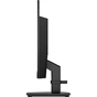 Монітор HP P24 G4 (1A7E5AA) - зменшене зображення 5
