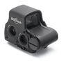 Коліматорний приціл EOTech EXPS2 65MOA з 2 крапками (1MOA) (EXPS2-2) - зменшене зображення 3