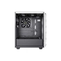 Корпус Gamemax White Diamond CP - зменшене зображення 10