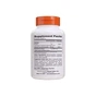 Вітамін Doctor's Best Колаген Типів 1 & 3 500мг, Peptan, 240 капсул (DRB-00263) - зменшене зображення 2