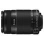 Об'єктив Canon EF-S 55-250mm f/4-5.6 IS II (5123B005) - зменшене зображення 1
