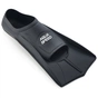 Ласти Aqua Speed Training Fins 137-07 2738 чорний 39-40 (5908217627384) - уменьшенное изображение 4