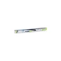 Щітка склоочисника Valeo 578511 - уменьшенное изображение 7