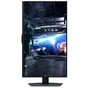 Монітор Samsung LS27DG700EIXUA - зменшене зображення 10