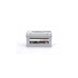 Акумулятор автомобільний Bosch 100А (0 092 S50 130) - зменшене зображення 9