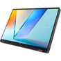 Ноутбук ASUS Vivobook 16 Flip TP3607SA-RJ016W (90NB1511-M000M0) - зменшене зображення 10