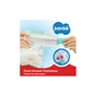 Підгузки Bambik Junior 5 (11-25 кг) 2 шт. (43405860) - зменшене зображення 4
