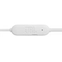 Навушники JBL Tune 215 BT White (JBLT215BTWHT) - зменшене зображення 5