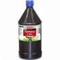 Чорнило WWM Canon PG-40Bk/PG-50Bk/PGI-5Bk 1000г Black (C40/B-4) - зменшене зображення 1