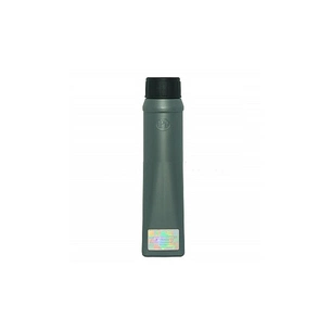 Тонер Kyocera TK-1150, 110г IPM (TSKM127) зображення 1