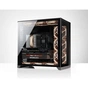 Кулер до процесора Noctua NH-D12L - зменшене зображення 7