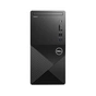 Комп'ютер Dell Vostro 3030 MT / i5-14400, 8, 512, WiFi (N2006VDT3030MT_UBU) - зменшене зображення 1
