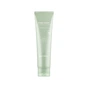 Гель для вмивання Mizon Pore Fresh Mild Acid Gel Cleanser 150 мл (8809663751982) - уменьшенное изображение 1